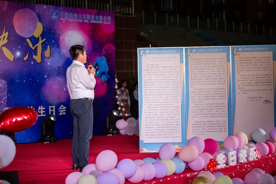 如何通过比赛提升篮球技能_2